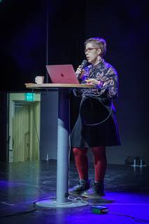 Desutalks 2023 - 231028113053.jpg