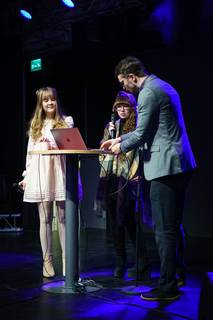 Desutalks 2023 - 231028122941.jpg