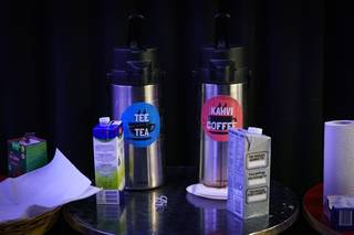 Desutalks 2023 - 231028123112.jpg