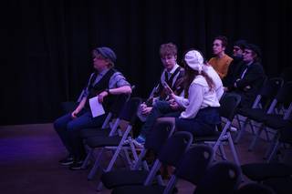 Desutalks 2023 - 231028123416.jpg