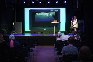 Desutalks 2023 - 231028123632.jpg