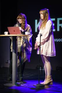 Desutalks 2023 - 231028123845.jpg