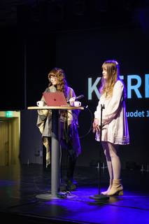 Desutalks 2023 - 231028123906.jpg