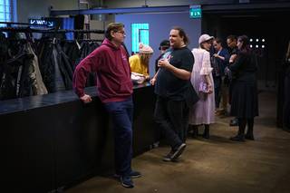 Desutalks 2023 - 231028130703.jpg