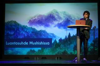 Desutalks 2023 - 231028131418.jpg