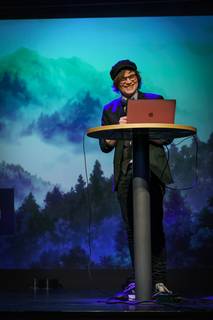 Desutalks 2023 - 231028131427.jpg