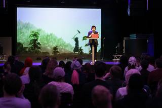 Desutalks 2023 - 231028131843.jpg