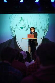 Desutalks 2023 - 231028131917.jpg