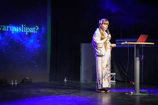 Desutalks 2023 - 231028134602.jpg