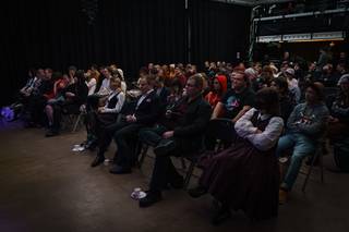 Desutalks 2023 - 231028134614.jpg