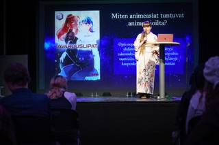 Desutalks 2023 - 231028135428.jpg