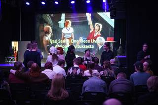 Desutalks 2023 - 231028142535.jpg