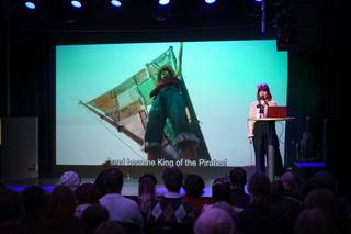 Desutalks 2023 - 231028143201.jpg