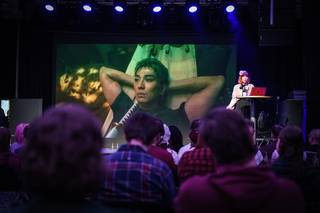 Desutalks 2023 - 231028144211.jpg