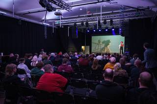 Desutalks 2023 - 231028145934.jpg