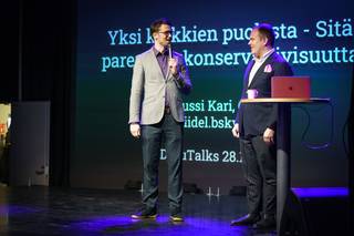 Desutalks 2023 - 231028150036.jpg