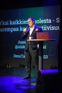 Desutalks 2023 - 231028150104.jpg