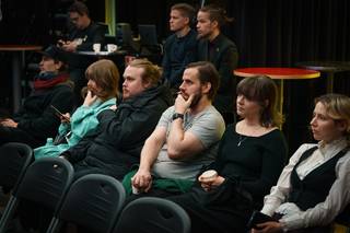 Desutalks 2023 - 231028150647.jpg