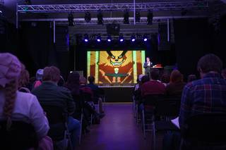 Desutalks 2023 - 231028151028.jpg