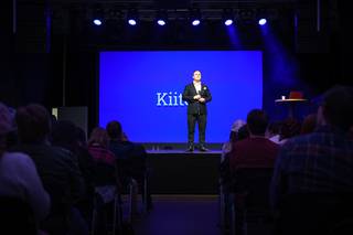 Desutalks 2023 - 231028152515.jpg