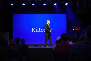 Desutalks 2023 - 231028152521.jpg