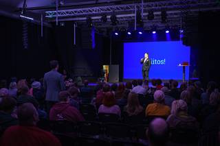 Desutalks 2023 - 231028152558.jpg