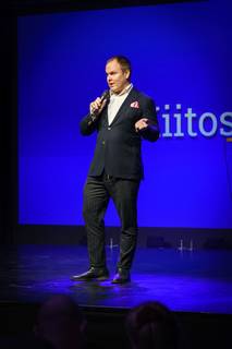 Desutalks 2023 - 231028152815.jpg