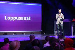 Desutalks 2023 - 231028153009.jpg