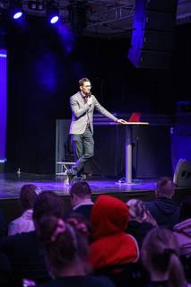 Desutalks 2023 - 231028153024.jpg