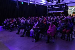 Desutalks 2023 - 231028153214.jpg