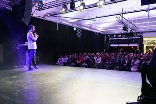 Desutalks 2023 - 231028153241.jpg