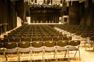 Desutalks 2024 - 241207090506.jpg