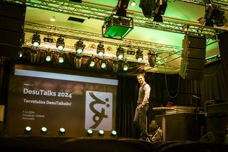 Desutalks 2024 - 241207094000.jpg