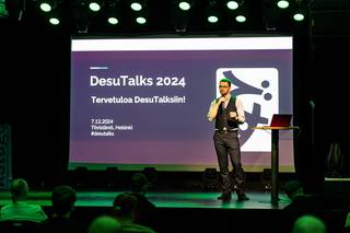 Desutalks 2024 - 241207102203.jpg