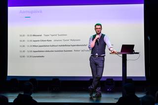 Desutalks 2024 - 241207102304.jpg