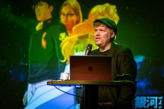 Desutalks 2024 - 241207103154.jpg