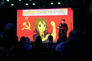 Desutalks 2024 - 241207104141.jpg