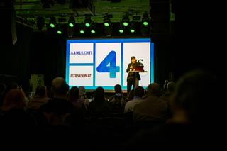 Desutalks 2024 - 241207105038.jpg