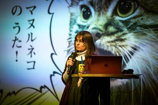 Desutalks 2024 - 241207111837.jpg