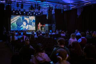 Desutalks 2024 - 241207112025.jpg