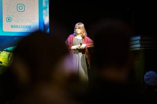 Desutalks 2024 - 241207112420.jpg