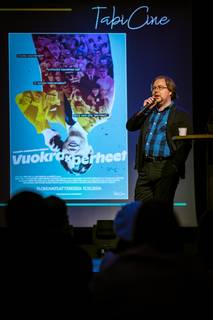 Desutalks 2024 - 241207113110.jpg