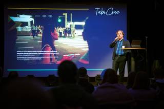 Desutalks 2024 - 241207113315.jpg