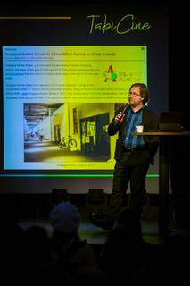 Desutalks 2024 - 241207114221.jpg