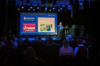 Desutalks 2024 - 241207114240.jpg