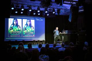 Desutalks 2024 - 241207114558.jpg