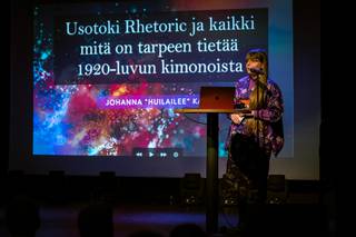 Desutalks 2024 - 241207133111.jpg