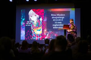 Desutalks 2024 - 241207133200.jpg