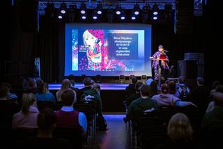 Desutalks 2024 - 241207133259.jpg