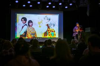 Desutalks 2024 - 241207133442.jpg